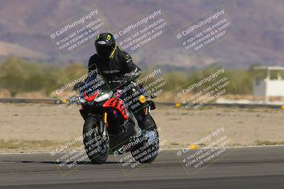 media/Nov-06-2023-Moto Forza (Mon) [[ce023d0744]]/3-Intermediate Group/Session 2 (Turn 14 Exit)/